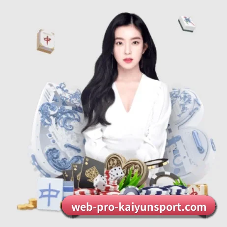 公司成立 - 开云正式成立,获得国际权威机构颁发的合法运营资质,开启华人在线休闲娱乐新篇章。